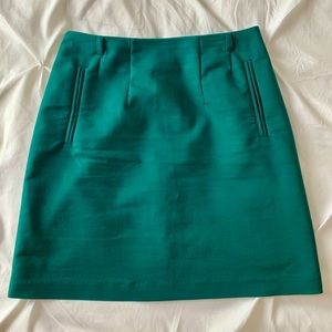 H&M Mini Skirt